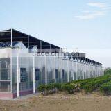 In PC Board Ecological Greenhouse Was Outside Shading thumbnail-1