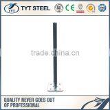 Shoring Prop Steel Jack Base Adjustable Screw Jacks thumbnail-3