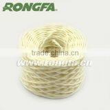 Colored Craft Paper Rope for Gifts Bag Packing thumbnail-1