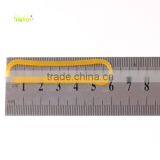 HOT SELL !! Colorful Rubber Bands for Money thumbnail-4