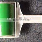 Sticky Buddy With Adjustable Handle thumbnail-1