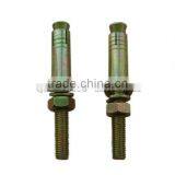 M8X70 Bolt Anchor(GM0043) thumbnail-1