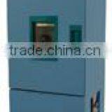 STGS-2 Concrete Drying Shrinkage Testing Chamber thumbnail-1