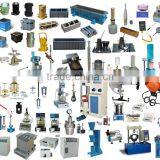 Test Equipment thumbnail-1