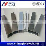 All Kinds of Surface Treatment Aluminum Profile for Ceiling thumbnail-5