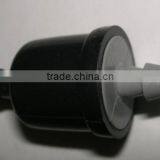 Micro Drip Irrigation Watering Emitter Drippers With Pressure Compensation thumbnail-3