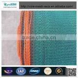 17 Years Agriculture Shade Net/Sun Shade Net for Market thumbnail-2