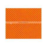 pp Spunbonded Nonwoven Fabric thumbnail-1