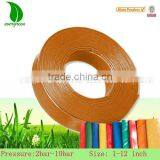 PVC Sunny Inch Layflat Hose