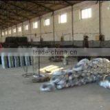 Dingzhou Huaxing Wire Mesh Factory company overview - view 1 thumbnail