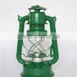 225 Hurricane Lantern thumbnail-1