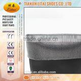 Farmer Pvc Safety Boot Mining Field Working Boots thumbnail-6