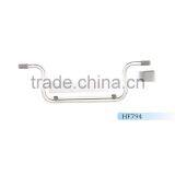 Bathtub Chair(bathtub Seat,household Product) thumbnail-1