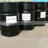 Drawing Colloidal Graphite JXS-1 thumbnail-2