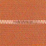 EP Industrial Fabric for Conveyor Belt thumbnail-1