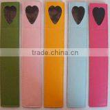 Bookmark thumbnail-1