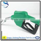 Factory Supply Fuel Dispensor Nozzle thumbnail-4