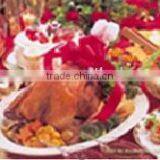 90% NON-GMO Isolated Soy Protein thumbnail-1