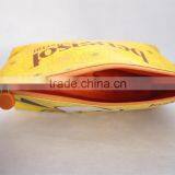 Cheap Cosmetic Bag/bargosol Cosmetic Pouch/nice Lady Cosmetic Bag thumbnail-4