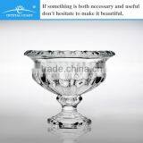 New Design Brand Candy Glass Fruit Plates thumbnail-1