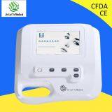 Light 810nm Laser Telangiectasis Removal Treatment Medical Device thumbnail-1