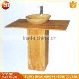 Starbucks Furniture Kitchen Sink Wash Basin thumbnail-2