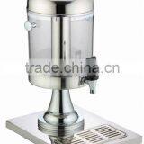 Deluxe Juice Dispenser for Restaurant thumbnail-1