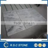 Ocean Galaxy Marble Polished Tiles thumbnail-1