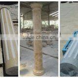 House Roman Pillars Column Designs Decorative Pillars For Homes thumbnail-4