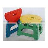 Promotion Folding Stool thumbnail-1