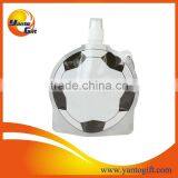 Branded Sports Anti Bottle thumbnail-6
