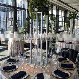 New Design Centerpiece/ Wedding Flower Centerpiece/ Table Top Centerpiece thumbnail-3