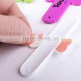 General Usage Touch U Silicone Mobile Stand for Apple IPhone, SAMSUNG, Blackberry, HTC, Etc thumbnail-5