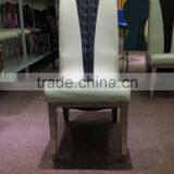 New Leather Yoga Chair Stretch Sofa Relax Sex Chai