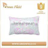 Wholesale Marble Printing Decorative Pillow Covers thumbnail-4