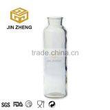 10 oz Straight Side Factory Glass Bottles Empty thumbnail-1