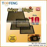 Durable Nylon , Non-stick Surface , Crispy Magic thumbnail-1
