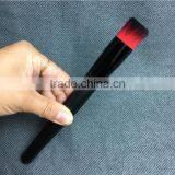Synthetic Hair Makeup Brush Foundation Brush thumbnail-1