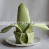 Quality Hot Sale Hotel Table Napkin thumbnail-5