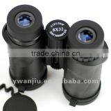 Supply Fashion 8*32 Telescope Stock Small Order thumbnail-1