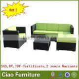 Garden Furniture Outdoor Sets Cheap Wholesale Outdoor Furniture thumbnail-2