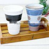 Kitchen Furniture Wood Tray Wooden Food Tray thumbnail-5