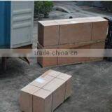 Yiyang Furniture Limited company overview - view 3 thumbnail