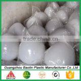 Rotational Molding Shell Lamps OEM by China Factory thumbnail-5