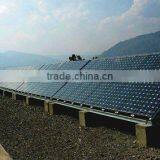 Complete With Battery and Brackets BESTSUN 2014 NEW High Power 300kw Solar System for Home thumbnail-4