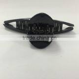 2016 Simple Design Style Long Size Fashion Plastic Claws Jaw Hair Clips thumbnail-4