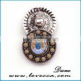 New Arrival Guangzhou Wholesale Snap Buttons Jewelry Accessories thumbnail-1