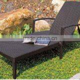 Poly Rattan Furniture, Rattan Lounge thumbnail-5