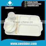 Swellder Blister Plastic Sandwich Box thumbnail-4