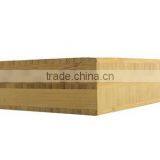 5 Ply Plywood Cross Laminated a Grade Bamboo Ply thumbnail-3